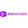 easyparklogotype